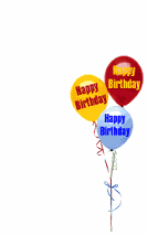 comp050.gif Birthday Ballons image by dustytinkerbell