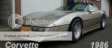 [Bild: Corvette-1986-1.jpg]