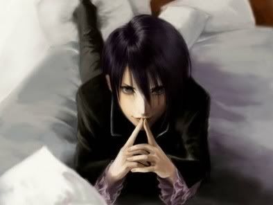 I <3 VampireBoys Pictures, Images and Photos