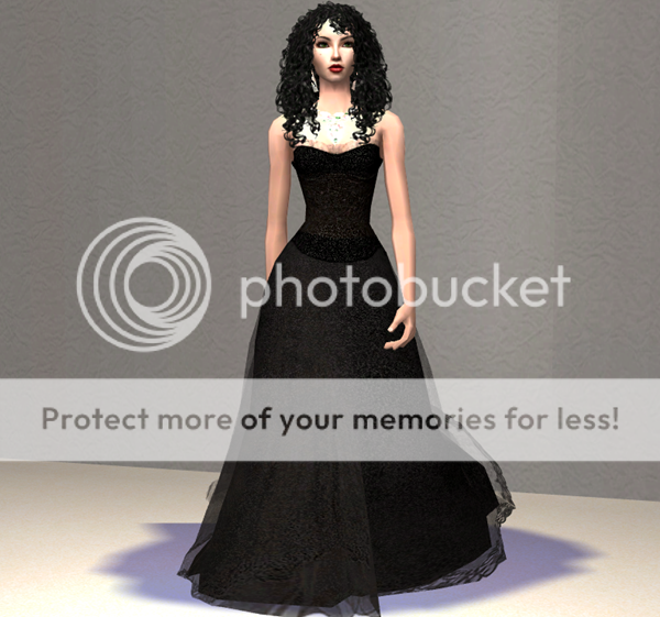 http://i126.photobucket.com/albums/p89/hope2476/blkdressrecolorfront.png