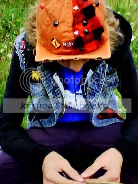 User Image