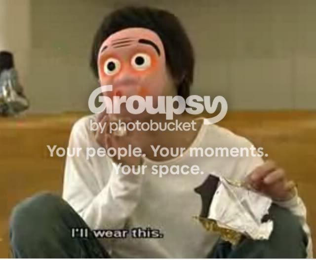 User Image