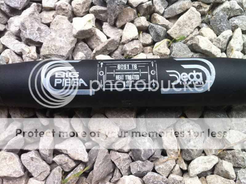 For Sale: Steering. | LFGSS