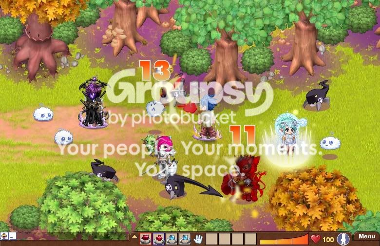 User Image