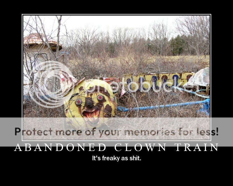 clown_train.png