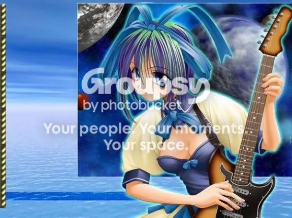 User Image