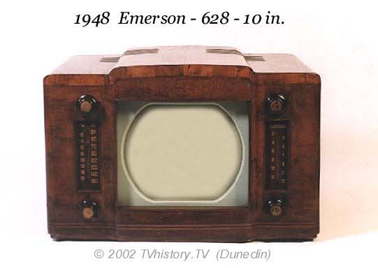 http://i126.photobucket.com/albums/p91/zeljkarnr/1948-Emerson-628.jpg
