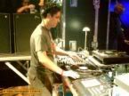 http://i126.photobucket.com/albums/p91/zeljkarnr/2311253164.jpg