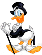 http://i126.photobucket.com/albums/p91/zeljkarnr/2320049434321ecd96b703.gif