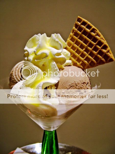 http://i126.photobucket.com/albums/p91/zeljkarnr/450px-Ice_Cream_dessert_02.jpg