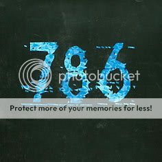 http://i126.photobucket.com/albums/p91/zeljkarnr/786_with_music_big.jpg