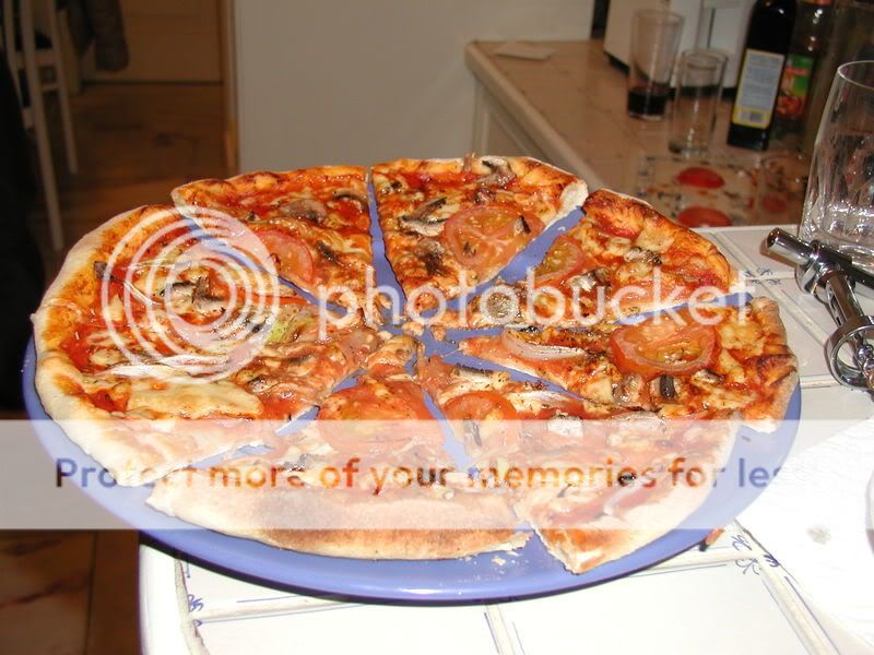 http://i126.photobucket.com/albums/p91/zeljkarnr/800px-Pizza.jpg