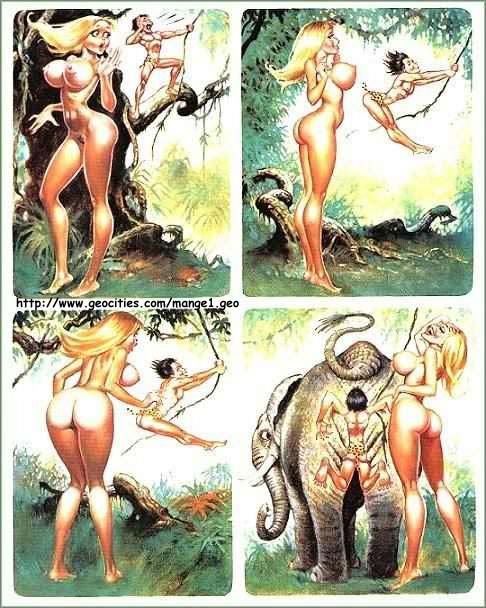 http://i126.photobucket.com/albums/p91/zeljkarnr/DOLLY13.jpg