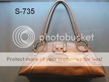 http://i126.photobucket.com/albums/p91/zeljkarnr/Ladies-Fashion-Handbag-S-735-.jpg