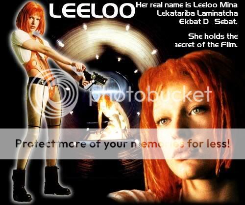 http://i126.photobucket.com/albums/p91/zeljkarnr/Leeloo_Mila_Jovovich2.jpg
