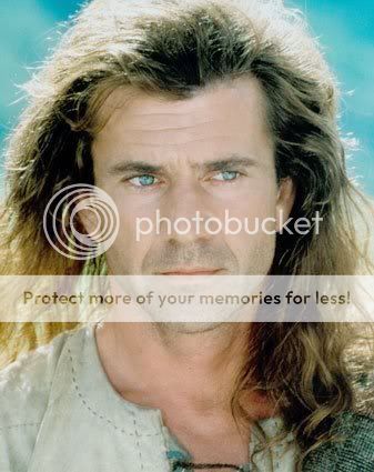 http://i126.photobucket.com/albums/p91/zeljkarnr/Mel-Gibson-Photograph-C10102005.jpg