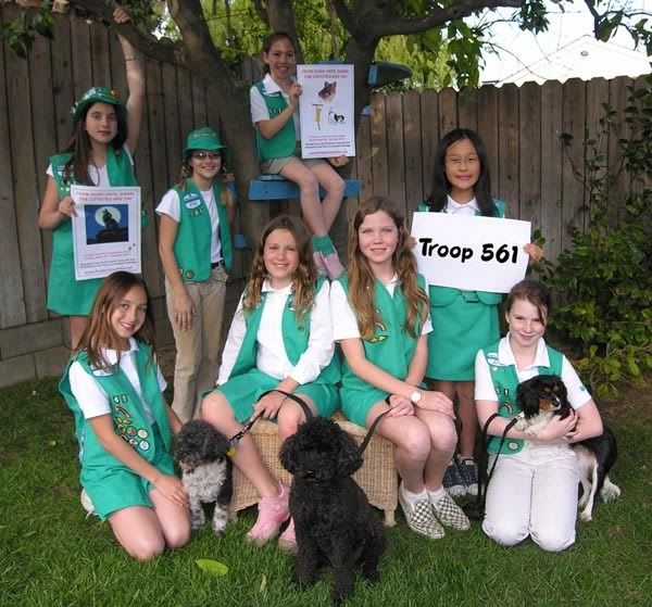 http://i126.photobucket.com/albums/p91/zeljkarnr/Troop561.jpg