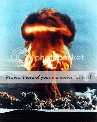 http://i126.photobucket.com/albums/p91/zeljkarnr/atom_bomb_2.jpg