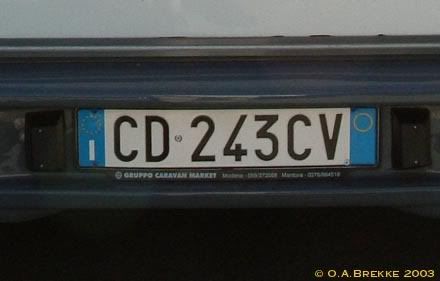 http://i126.photobucket.com/albums/p91/zeljkarnr/i_cd243cv.jpg