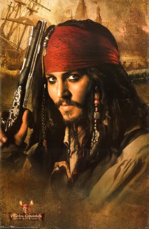 http://i126.photobucket.com/albums/p91/zeljkarnr/lepe%20slicke/FP8730Pirates-Of-The-Caribbean-2-Jo.jpg