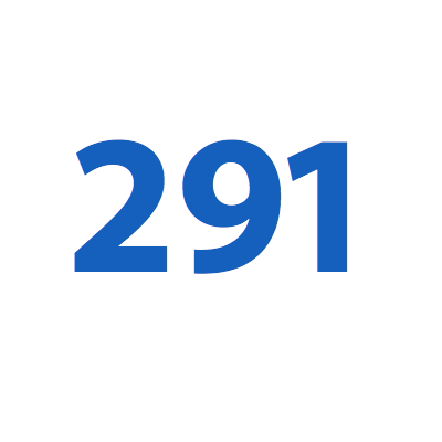 http://i126.photobucket.com/albums/p91/zeljkarnr/number_291.png