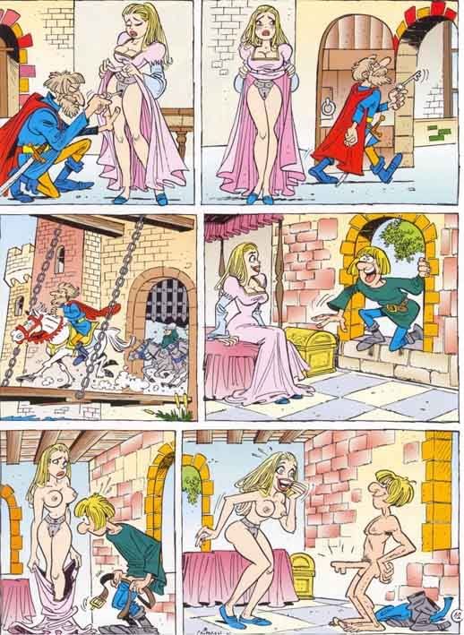 http://i126.photobucket.com/albums/p91/zeljkarnr/pravi_kljuc_strip.jpg
