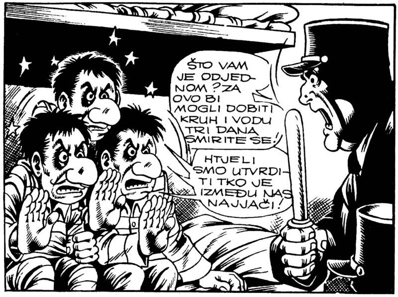 http://i126.photobucket.com/albums/p91/zeljkarnr/slika2.jpg