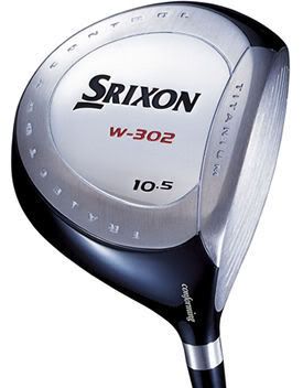 http://i126.photobucket.com/albums/p91/zeljkarnr/srixonw302driver1442004.jpg
