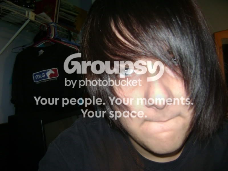 User Image