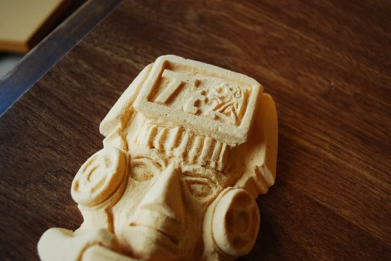 mayan3