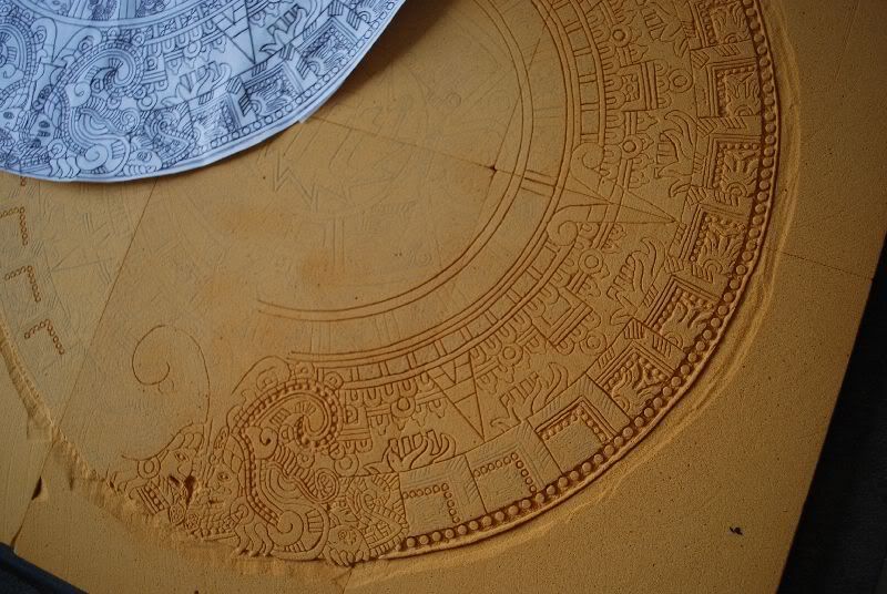 mayan6