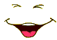 face.gif