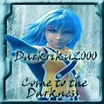 darkriku2000's Avatar