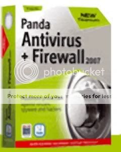 http://i126.photobucket.com/albums/p98/files2003/pandafirewall.jpg
