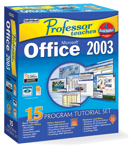 http://i126.photobucket.com/albums/p98/files2003/professor_teaches_office_2003_box_l.gif