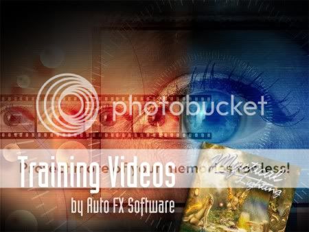 http://i126.photobucket.com/albums/p98/files2003/trainingvideos-1.jpg