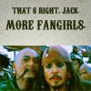 PotC