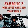 PotC