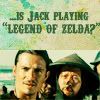 PotC