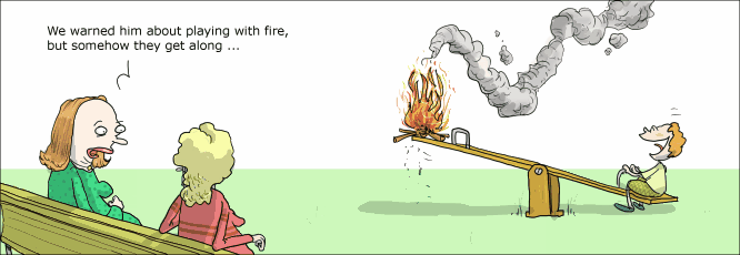 https://i126.photobucket.com/albums/p99/Voodoodolphins/fire.gif