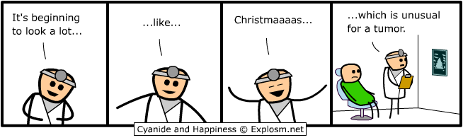 https://i126.photobucket.com/albums/p99/Voodoodolphins/tumor.png