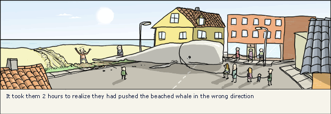 https://i126.photobucket.com/albums/p99/Voodoodolphins/whale.gif