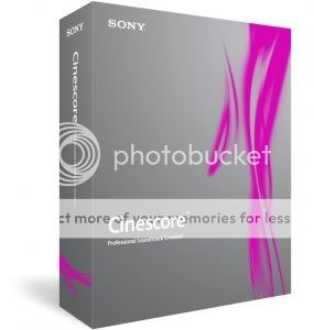 http://i126.photobucket.com/albums/p99/files107/cinescore.jpg