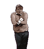 TommyDancing.gif